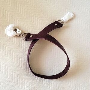 Jewell Thirty-One Bag Strap